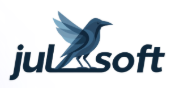 Julsoft Logo